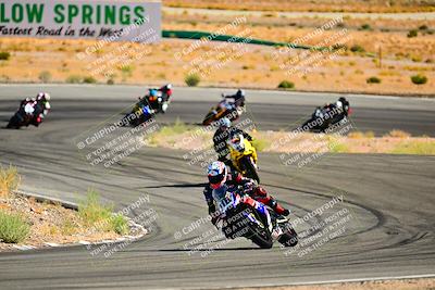 media/Oct-04-2025-Classic Track Days (Sat) [[b9f2049d9d]]/Races/3-315/